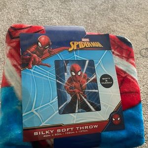 Kids Blanket